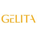 GELITA AG company logo