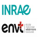 UMR IHAP 1225 INRAE - ENVT company logo