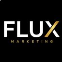 Flux Marketing company logo