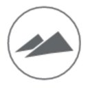 Hillside Health Care Center company logo