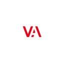 Venkataramanan Associates company logo