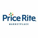 Price Rite company logo