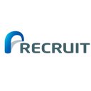株式会社リクルート company logo