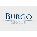 Burgo Group company logo