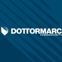 Dottor Marc s.r.l. company logo