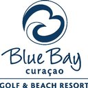 Blue Bay Curaçao Golf &amp; Beach Resort company logo