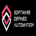Software Defined Automation GmbH company logo