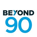 Beyond90, Inc. company logo