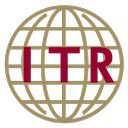 ITR Laboratoires Canada Inc company logo