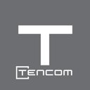 Tencom Services company logo