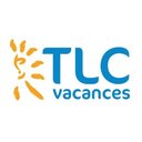 TLC Vacances company logo
