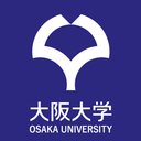 国立大学法人大阪大学 company logo