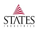 STATES INDUSTRIES LLC company logo