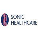 Sonic Healthcare Limited company logo