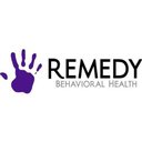 Remedy Behavioral Health company logo