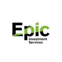 Epic Investment Services company logo