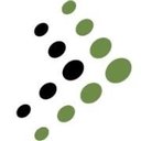 Praescient Analytics company logo