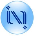 iNube Software Solutions company logo