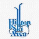 Hilltop Ski Area company logo