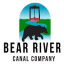 Bear River Canal Company company logo
