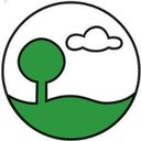 EnviTec Biogas company logo