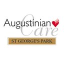 Augustinian Care company logo