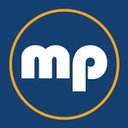 Morningstar Properties company logo