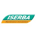 Groupe iserba company logo