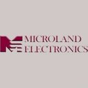 Microland Electronics Corporation company logo
