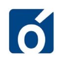 Knoldus Inc company logo