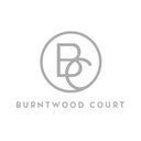 Burntwood Court company logo