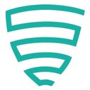 SAFETY SERVICES COMPANY company logo