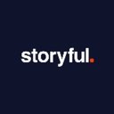 Storyful company logo