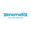 XenomatiX company logo