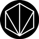 Via Separations, Inc. company logo