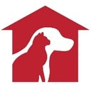 At Home Veterinary Care company logo