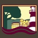 City Of Mount Dora company logo