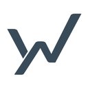 wealthpilot GmbH company logo