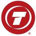 TITAN Freight Systems Inc. company logo