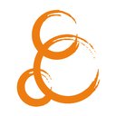 Therapienetz Essstörung company logo