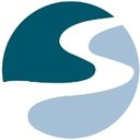 Ozark Dermatology Clinic company logo