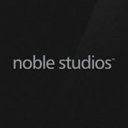 Noble Studios company logo