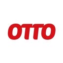 Otto GmbH &amp; Co. KGaA company logo