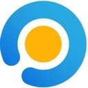 Doctor Care Anywhere company logo
