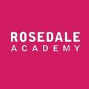 Rosedale International Education company logo