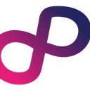 Penumbra company logo