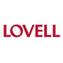 Lovell Partnerships Limited company logo