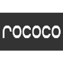 Rococo Mordialloc company logo