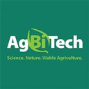 AgBiTech company logo