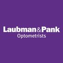 Laubman and Pank company logo